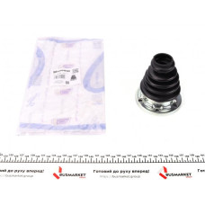 30749 IMPERGOM Пыльник шруса (внутренний) VW Caddy II/Golf IV -01 (36x120x100mm)