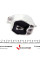 30770 IMPERGOM Подушка КПП Audi A6 94-97 1.8-2.0/1.9TDI/2.5TDI (ззаду) -06
