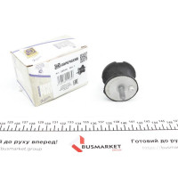 30816 IMPERGOM Подушка АКПП BMW 5 (E39) 00-03 (передня)