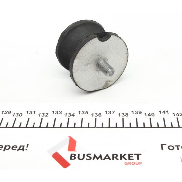 30816 IMPERGOM Подушка АКПП BMW 5 (E39) 00-03 (передня)
