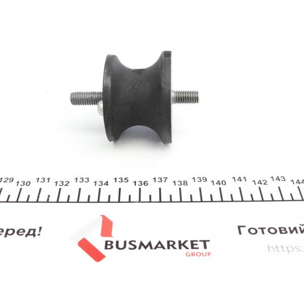 30816 IMPERGOM Подушка АКПП BMW 5 (E39) 00-03 (передня)
