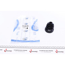 30902 IMPERGOM Пыльник шруса (внутренний) Citroen C2/C3/Ford Fusion/Renault Scenic II 00- (19x60x83)
