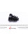 30902 IMPERGOM Пильник шрусу (внутрішній) Citroen C2/C3/Ford Fusion/Renault Scenic II 00- (19x60x83)