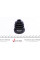 30902 IMPERGOM Пильник шрусу (внутрішній) Citroen C2/C3/Ford Fusion/Renault Scenic II 00- (19x60x83)