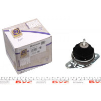 30946 IMPERGOM Подушка двигуна (R) Fiat Scudo 2.0 HDI 96-