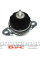 30946 IMPERGOM Подушка двигуна (R) Fiat Scudo 2.0 HDI 96-