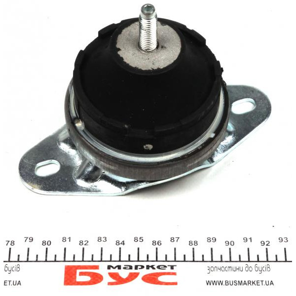 30946 IMPERGOM Подушка двигуна (R) Fiat Scudo 2.0 HDI 96-