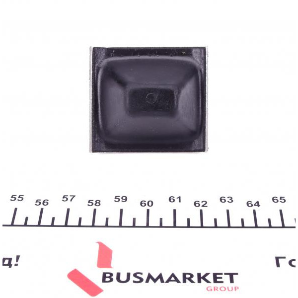 30969 IMPERGOM Подушка двигуна (R) Citroen C15/Peugeot 205/309/405 1.0-1.9 -00