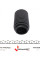 30978 IMPERGOM Пильовик рейки кермовий Peugeot 405/406 92-04 (44x44x120)