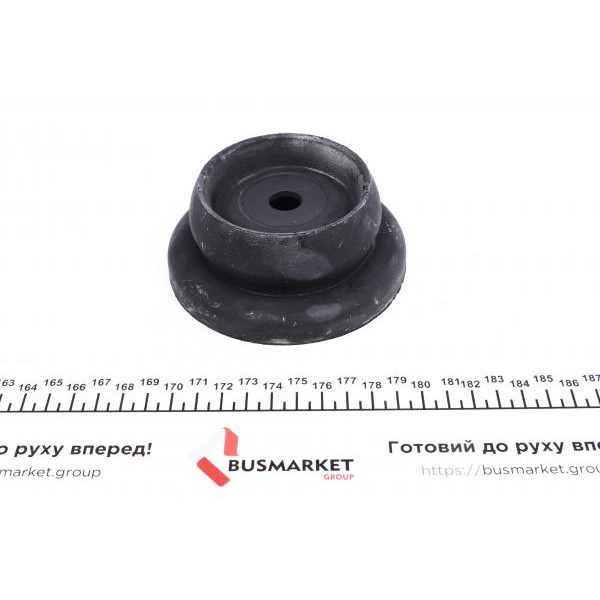 31045 IMPERGOM Подушка амортизатора (переднього) Peugeot 405 87-96
