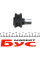 31048 IMPERGOM Втулка стабілізатора (переднього) Peugeot 405 -96 (d=21mm)