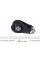 31116 IMPERGOM Подушка двигуна (передня) Citroen C4/Peugeot 308 1.8i/2.0i/2.0HDi 03-