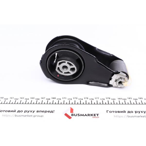 31116 IMPERGOM Подушка двигуна (передня) Citroen C4/Peugeot 308 1.8i/2.0i/2.0HDi 03-