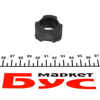 31208 IMPERGOM Втулка рульового керування Ford Escort -01