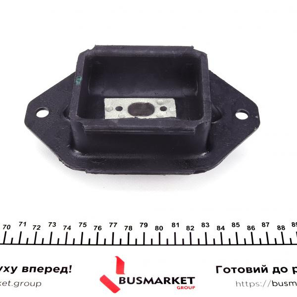 Датчик OPEL INSIGNIA 08- PRZУD ABS 31242