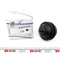 31243 IMPERGOM Подушка двигуна Ford Sierra 1.3 82-86