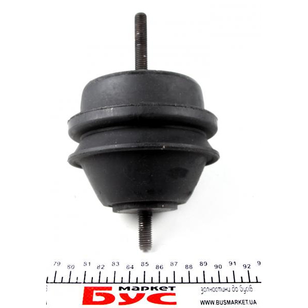 31243 IMPERGOM Подушка двигуна Ford Sierra 1.3 82-86
