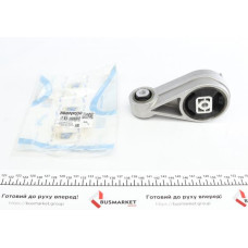 31283 IMPERGOM Подушка двигуна Ford Focus 1.4-2.0 98-04