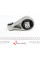 31283 IMPERGOM Подушка двигуна Ford Focus 1.4-2.0 98-04