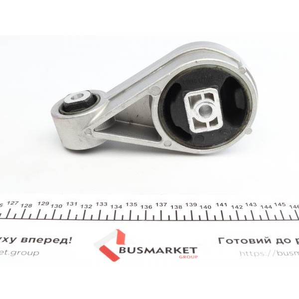 31283 IMPERGOM Подушка двигуна Ford Focus 1.4-2.0 98-04