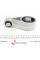 31283 IMPERGOM Подушка двигуна Ford Focus 1.4-2.0 98-04