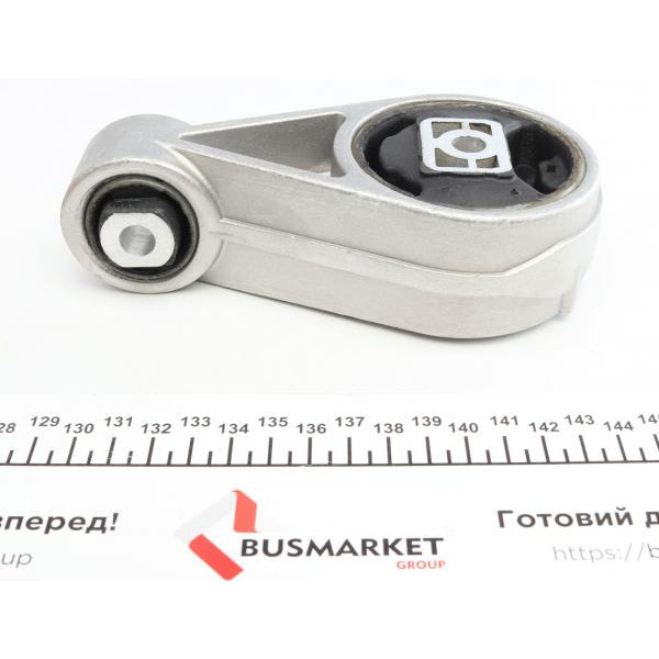 31283 IMPERGOM Подушка двигуна Ford Focus 1.4-2.0 98-04
