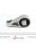 31283 IMPERGOM Подушка двигуна Ford Focus 1.4-2.0 98-04