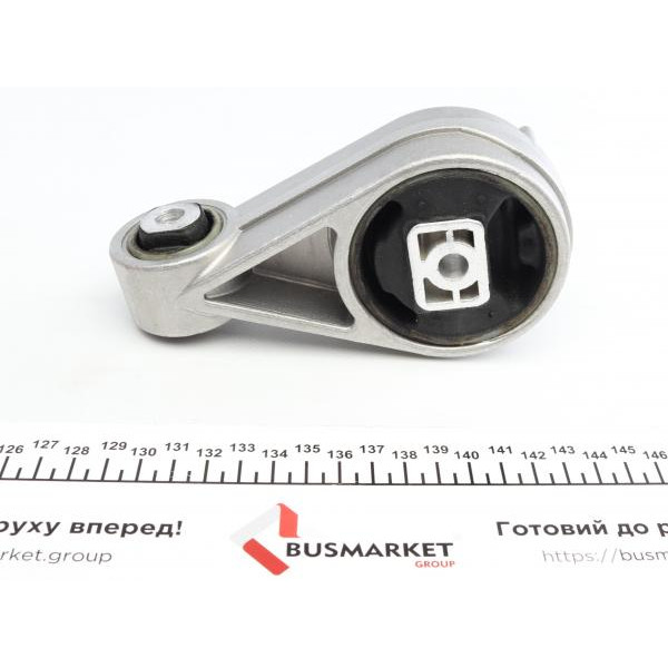 31283 IMPERGOM Подушка двигуна Ford Focus 1.4-2.0 98-04