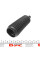31290 IMPERGOM Пильовик рейки кермовий Ford Transit 91-00 (15x49x185)