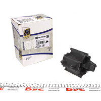 31291 IMPERGOM Подушка КПП Ford Transit 92-