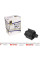 31291 IMPERGOM Подушка КПП Ford Transit 92-