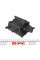 31291 IMPERGOM Подушка КПП Ford Transit 92-