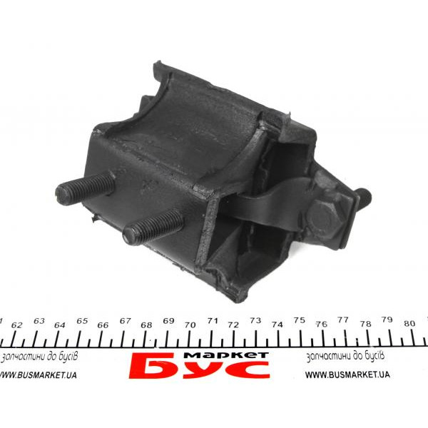 31291 IMPERGOM Подушка КПП Ford Transit 92-