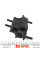 31291 IMPERGOM Подушка КПП Ford Transit 92-