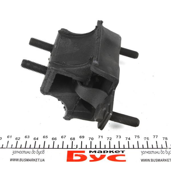 31291 IMPERGOM Подушка КПП Ford Transit 92-