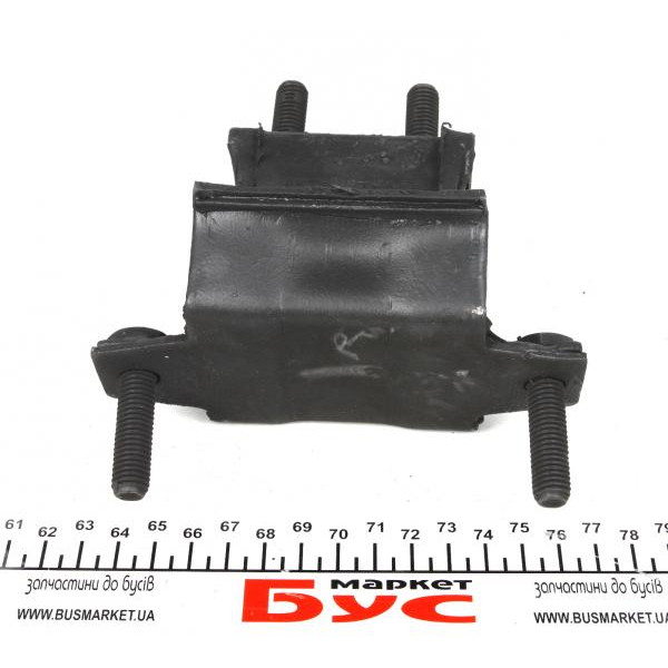 31291 IMPERGOM Подушка КПП Ford Transit 92-