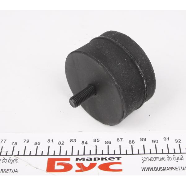 31292 IMPERGOM Подушка двигуна (передня) Ford Transit 1.6-2.0 -00