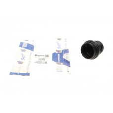 31321 IMPERGOM Пыльник шруса (внутренний) Opel Astra F/G/H/Kadett E -91 (21x65x95)