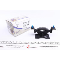 31345 IMPERGOM Подушка КПП Opel Omega B 2.0DTI/2.5TD/3.0 V6 94-03 (задня)