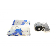31387 IMPERGOM Подушка двигуна (задня) Chevrolet Captiva/Opel Antara 2.0/2.4 06-