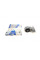 31387 IMPERGOM Подушка двигуна (задня) Chevrolet Captiva/Opel Antara 2.0/2.4 06-