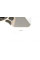 31387 IMPERGOM Подушка двигуна (задня) Chevrolet Captiva/Opel Antara 2.0/2.4 06-
