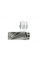 31387 IMPERGOM Подушка двигуна (задня) Chevrolet Captiva/Opel Antara 2.0/2.4 06-