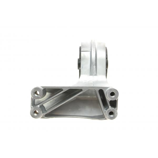 31387 IMPERGOM Подушка двигуна (задня) Chevrolet Captiva/Opel Antara 2.0/2.4 06-