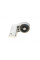 31387 IMPERGOM Подушка двигуна (задня) Chevrolet Captiva/Opel Antara 2.0/2.4 06-