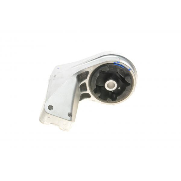 31387 IMPERGOM Подушка двигуна (задня) Chevrolet Captiva/Opel Antara 2.0/2.4 06-
