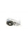 31387 IMPERGOM Подушка двигуна (задня) Chevrolet Captiva/Opel Antara 2.0/2.4 06-