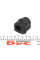 31416 IMPERGOM Втулка стабілізатора (переднього) Opel Combo 01- (d=19mm)