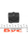 31416 IMPERGOM Втулка стабілізатора (переднього) Opel Combo 01- (d=19mm)