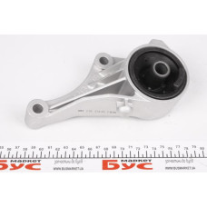 31430 IMPERGOM Подушка двигуна (передня) Opel Combo 1.3-1.7CDTI 01-